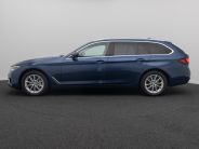 Foto Nummer 11: BMW 530d