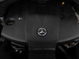 Foto Nummer 14: MERCEDES-BENZ ML 350
