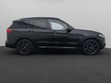 Foto Nummer 5: BMW X3