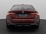 Foto Nummer 8: BMW i4