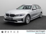 Foto Nummer 1: BMW 330e