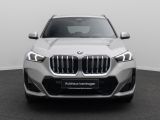Foto Nummer 2: BMW X1