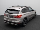 Foto Nummer 7: BMW X1
