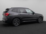 Foto Nummer 6: BMW X3