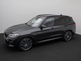 Foto Nummer 12: BMW X3