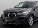 Foto Nummer 15: BMW X1