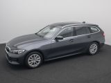 Foto Nummer 12: BMW 330i