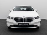 Foto Nummer 2: BMW 520d