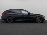 Foto Nummer 5: BMW 540d