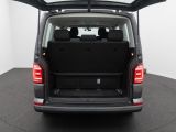Foto Nummer 13: VW T6