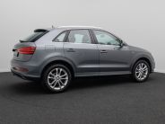 Foto Nummer 6: AUDI Q3