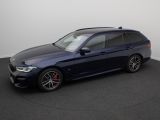 Foto Nummer 12: BMW 540d