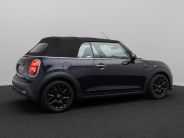 Foto Nummer 6: MINI Cooper