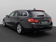 Foto Nummer 9: BMW 520d