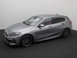 Foto Nummer 11: BMW 120i