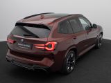 Foto Nummer 7: BMW iX3