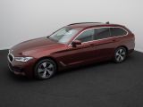 Foto Nummer 12: BMW 520d
