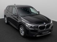 Foto Nummer 3: BMW X1