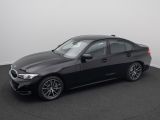 Foto Nummer 12: BMW 330i