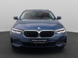 Foto Nummer 2: BMW 530d