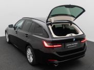 Foto Nummer 13: BMW 320i