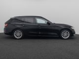 Foto Nummer 5: BMW 320i