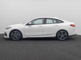 Foto Nummer 11: BMW 220d