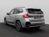 Foto Nummer 9: BMW X1