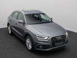 Foto Nummer 3: AUDI Q3