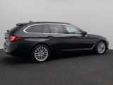 Foto Nummer 6: BMW 530e