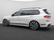 Foto Nummer 10: BMW X7