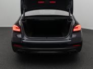 Foto Nummer 13: BMW 540i