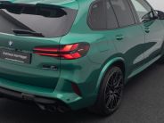 Foto Nummer 15: BMW X5