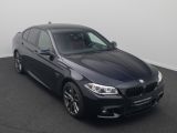 Foto Nummer 3: BMW 550i