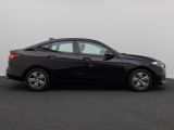Foto Nummer 5: BMW 218
