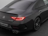 Foto Nummer 15: MERCEDES-BENZ CLS 53