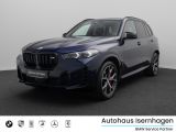 Foto Nummer 1: BMW X5