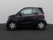 Foto Nummer 11: SMART ForTwo