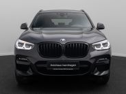 Foto Nummer 2: BMW X3
