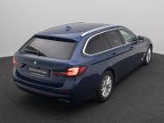 Foto Nummer 7: BMW 530d