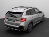 Foto Nummer 7: BMW X1