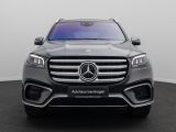 Foto Nummer 2: MERCEDES-BENZ GLS 580