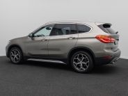Foto Nummer 10: BMW X1
