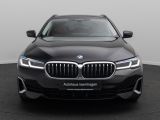 Foto Nummer 2: BMW 530e