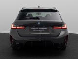 Foto Nummer 8: BMW 320i