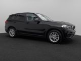 Foto Nummer 4: BMW X3