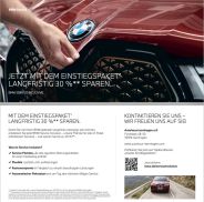Foto Nummer 3: BMW 640i