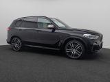 Foto Nummer 4: BMW X5