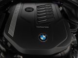 Foto Nummer 15: BMW 540i