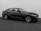 Foto Nummer 4: BMW 318i